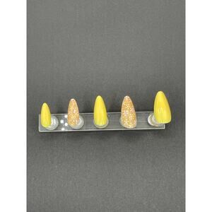 24 pcs Press on nails